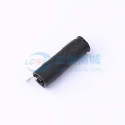 81500000005缩略图