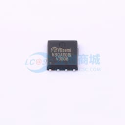VBQA1101N缩略图
