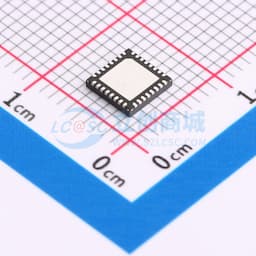 高性能NFC通用设备和EMVCo读卡器缩略图