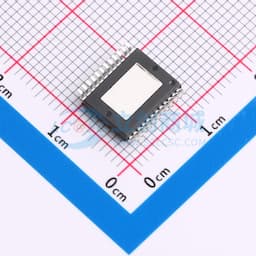 VNQ5160KTR E缩略图