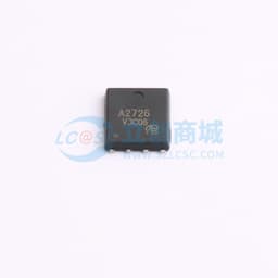 UPA2726UT1A-VB缩略图