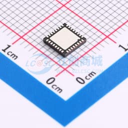 汽车级8位MCU，具有64 KB Flash、LIN、CAN、24 MHz CPU和集成EEPROM缩略图
