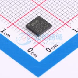 高性能NFC通用设备和EMVCo读卡器缩略图