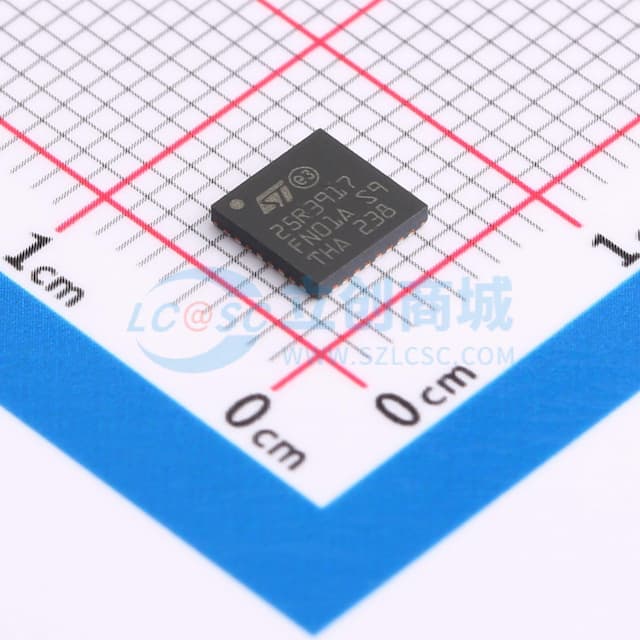 高性能NFC通用设备和EMVCo读卡器实物图