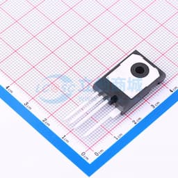 ADQ120N080G2缩略图