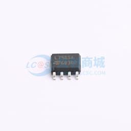 L7985A缩略图