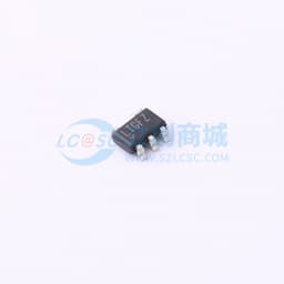 副边同步整流器驱动器缩略图