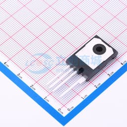 ADQ120N040G2缩略图