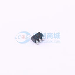 单通道和四通道18V运算放大器缩略图