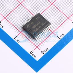 VNQ5160KTR E缩略图