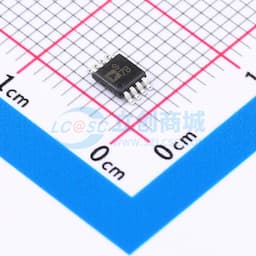 CMOS,低电压,4通道双SPST开关缩略图