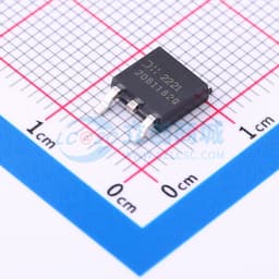2DB1182Q-13缩略图