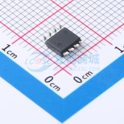 TMCS1100A1QDR缩略图