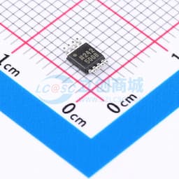 CMOS,低电压,4通道双SPST开关缩略图