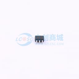 BSS8402DWQ-7缩略图