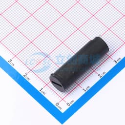 81500000005缩略图