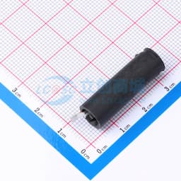 81500000005缩略图