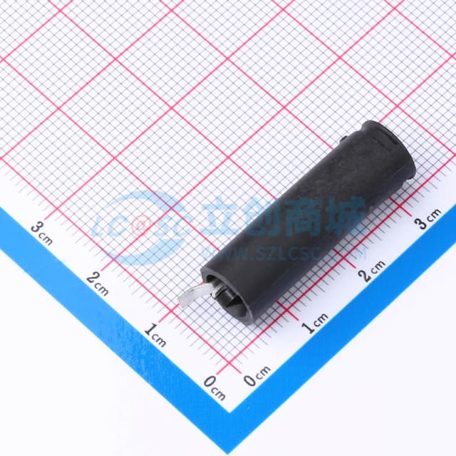 81500000005实物图