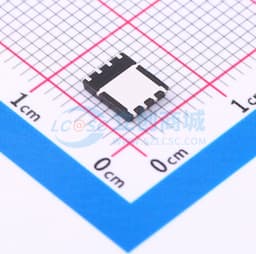 VBQA1101N缩略图