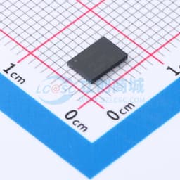 TUSB1044 USB TYPE-C 10Gbps多协议双向线性转接驱动器缩略图