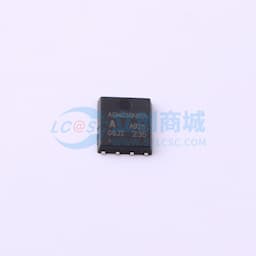AGM038N10A缩略图