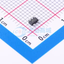 副边同步整流器驱动器缩略图