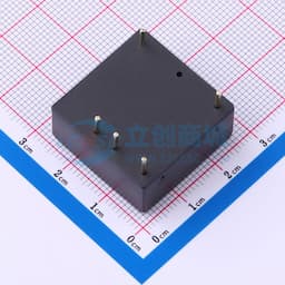 【插件】E2405UHBDD-10W缩略图