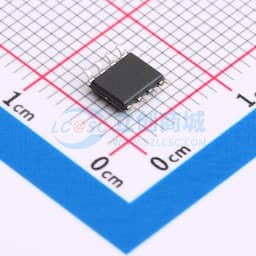 0.5A最大恒流LED驱动器缩略图