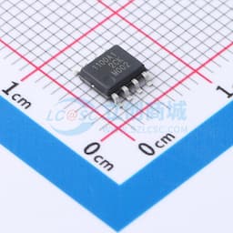 TMCS1100A1QDR缩略图