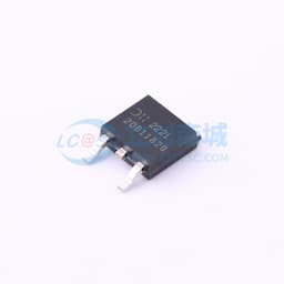 2DB1182Q-13缩略图