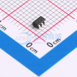 高端电流检测高压运算放大器缩略图