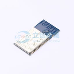 CC2652P 2.4G多协议无线模块缩略图