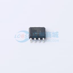 TMCS1100A1QDR缩略图