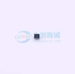 3.5MHz高效升压转换器缩略图