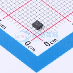 TPS61161QDRVRQ1缩略图