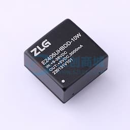 【插件】E2405UHBDD-10W缩略图