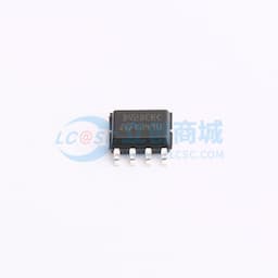 ST25DV04KC-IE6S3缩略图
