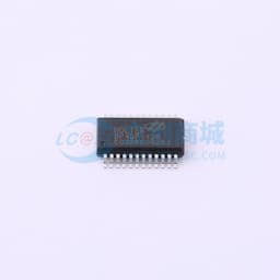 BP45F1430-24SSOP缩略图