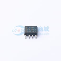 SN74CBT3306DR缩略图