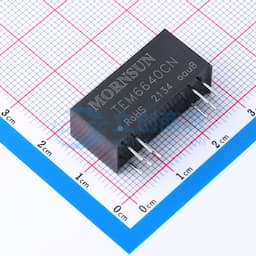 【插件】 14.25V~15.75V缩略图