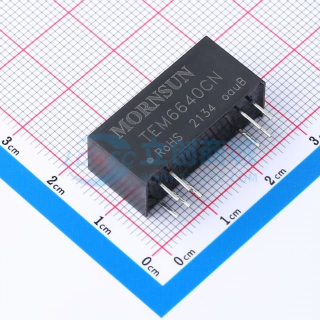 【插件】 14.25V~15.75V实物图