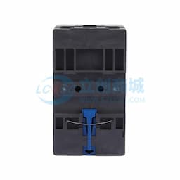 CHNT(正泰)交流电动机起动器NS2-80B 40A-63A缩略图