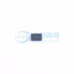 M24128 DRMF3TG/K缩略图