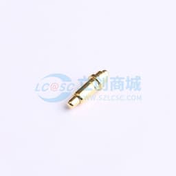 YZD0011-20064-02缩略图