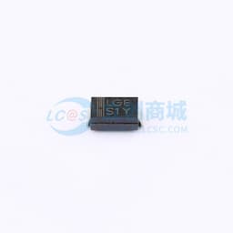 S1Y缩略图