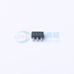 具有使能功能的汽车类 200mA、低压降稳压器缩略图