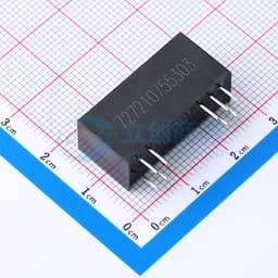 【插件】 14.25V~15.75V缩略图
