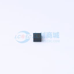 AIS2DW12TR缩略图