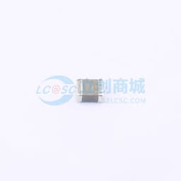 8.2uH ±20% 1.5A缩略图