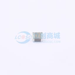 3.3uH ±20% 1.8A缩略图